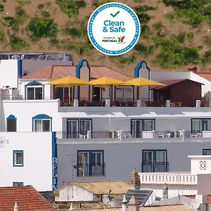 Apart-hotel Turisticos Regina