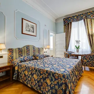 Cellini Otel Roma