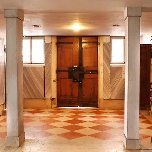 Casa Dolce Venedik