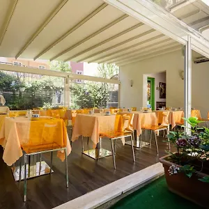 https://st-moritz.it-romehotels.com